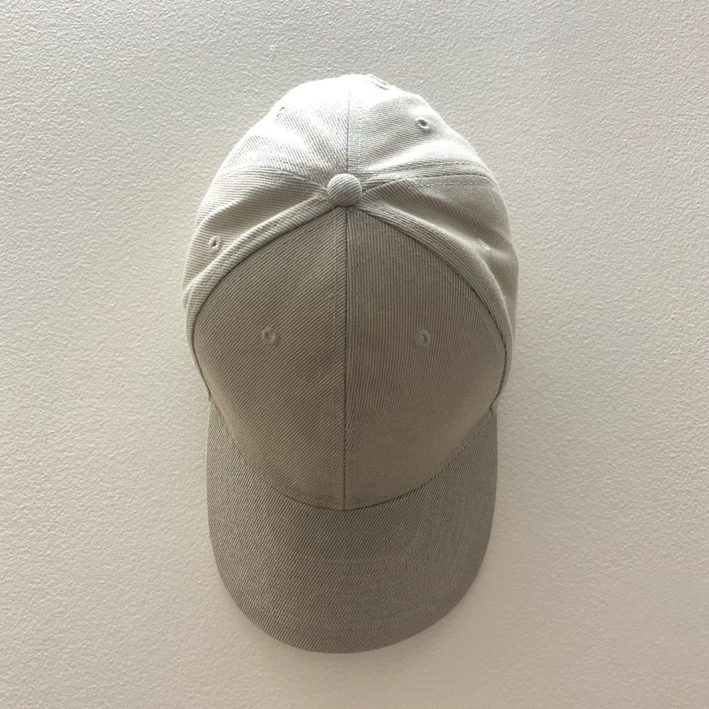 3/$10 - Baseball Cap